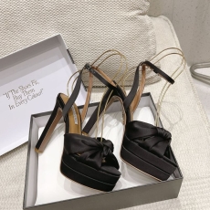 Aquazzura Sandals